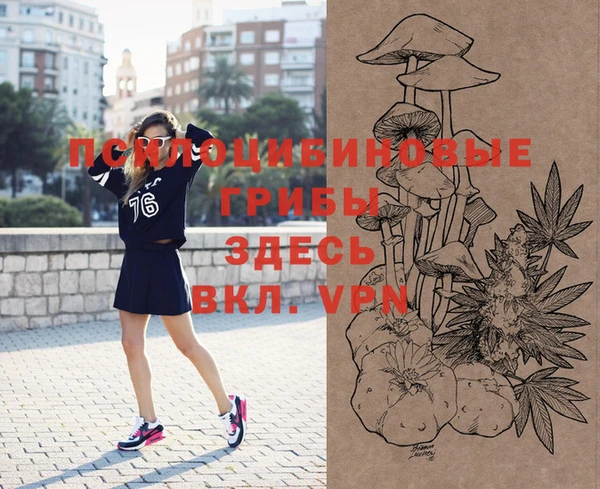 синтетический гашиш Лихославль
