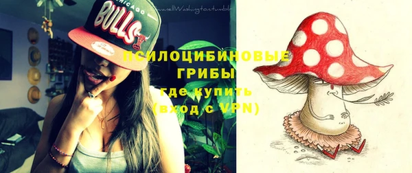 прущая мука Магадан