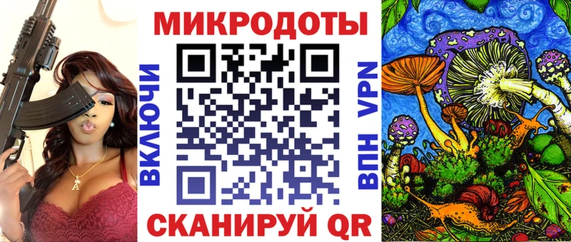как найти закладки  Краснослободск  Галлюциногенные грибы мухоморы 